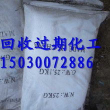 淄博市淄川涂料色漿廠 專業(yè)生產(chǎn)印花色漿與涂料用顏料糊