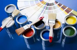 我國涂料行業新增產能突破200萬噸，市場格局與技術升級面臨新變局