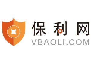 上海甬贏金融信息服務有限公司 金融信息服務領域的探索者