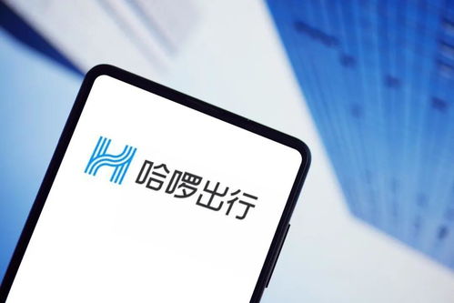 獨(dú)角獸早報(bào) 猿輔導(dǎo)轉(zhuǎn)型素質(zhì)教育新賽道 哈啰出行撤回赴美上市計(jì)劃 數(shù)字信息服務(wù)成新風(fēng)口