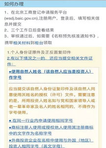 互聯(lián)網(wǎng)+政務(wù)信息服務(wù)新模式研究——以行政審批為例的信息服務(wù)創(chuàng)新